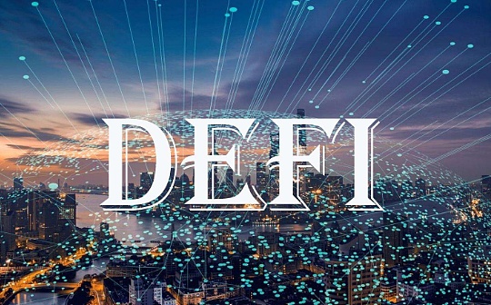 炒币平台推荐 | 虚拟货币交易平台盘点
