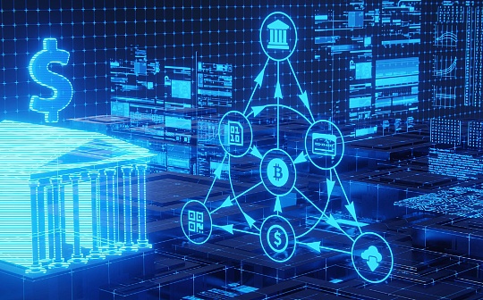 加密货币大涨对御银股价影响分析 | 御银股份走势预测解读
