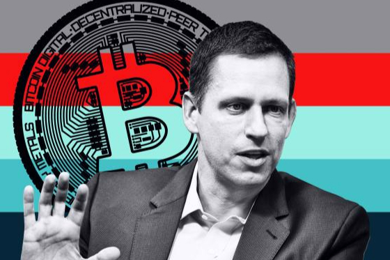 Libra货币是什么 | Libra数字货币投资可行性分析
