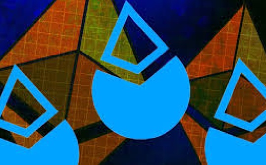 币圈ICT解析 | ICT投资策略全攻略
