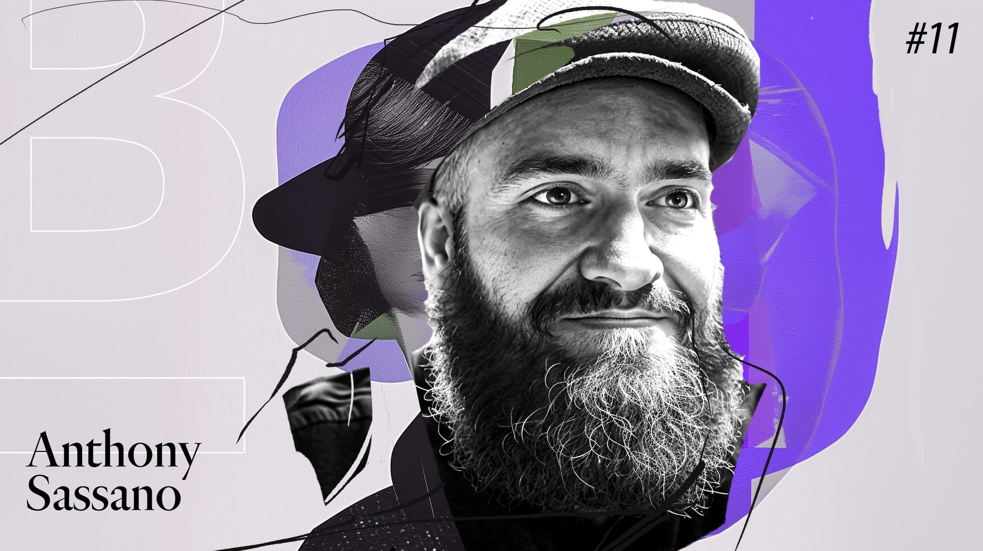 USDT手续费返现券能兑换现金吗 | 加密货币理财收益方案解析