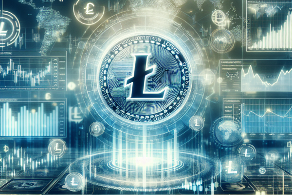 Flic币提币步骤详解 | 数字资产管理指南
