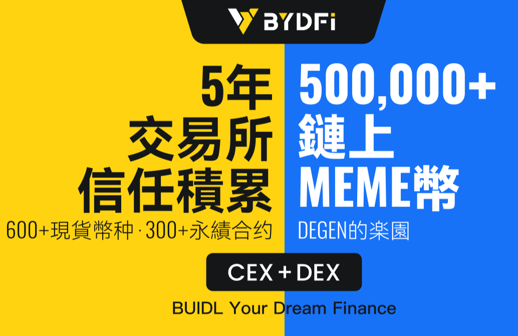 加密货币涨幅最大的几个 | 盘点潜力币种与风险预警