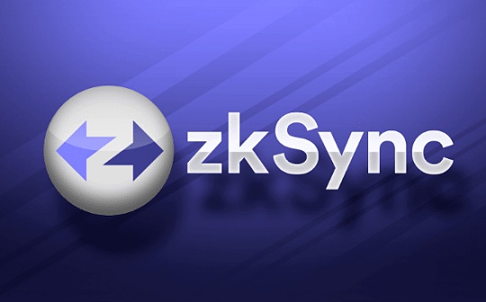 比特币投资时机分析 | 比特币增值机制全解析
