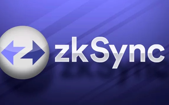 比特币K线图周期选择指南 | 短线与长线交易周期解析
