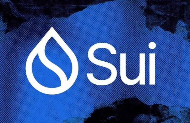 比特币投资时机探讨 | 比特币理财可行性建议
