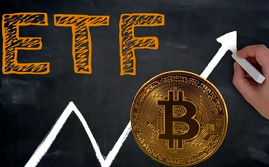 AXS币挖矿攻略 | 详析Axie Infinity收益养殖技巧
