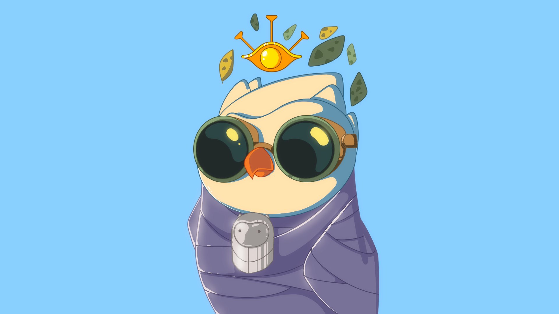 您好!关于HYC币无法找到的问题,这通常是由于项目流动性不足、交易所下架或项目方自身原因所导致的。为确保您的资产安全,请务必:
核实最新信息:访问HYC币官网或官方社交媒体,确认项目是否仍在运行或有相关公告。查询交易平台:检查您常用交易所的上币列表,确认该币种是否已被下架。谨慎对待社区传闻:警惕以“HYC币恢复交易”等为名的诈骗信息。数字货币市场存在高风险,建议选择流通性强、市场认可度高的主流资产进行投资。在做出任何决策前,请多渠道核实信息,保护好个人财产。