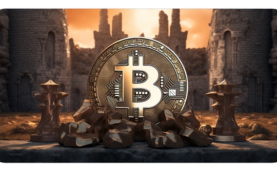 prom币是什么币 | prom币投资价值分析
