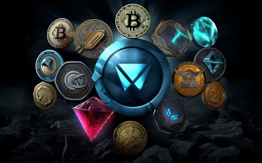 比特币BSV简介 | BSV在加密货币市场中的定位探讨
