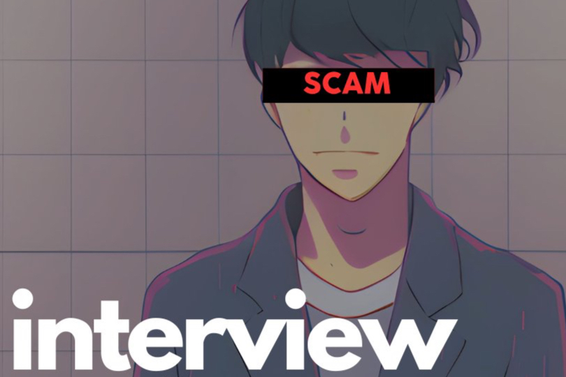 比特币挖矿机制解析 | 区块链算力获取原理揭秘
