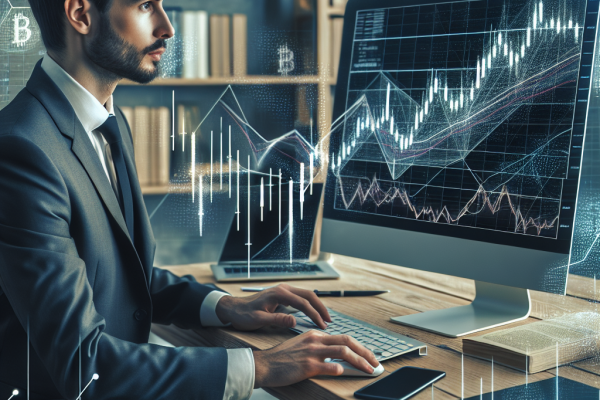 比特币钱包生成指南 | BTC地址安全操作方法
