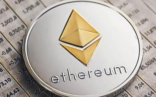 DOGE平台选购指南,哪里开户最安全放心