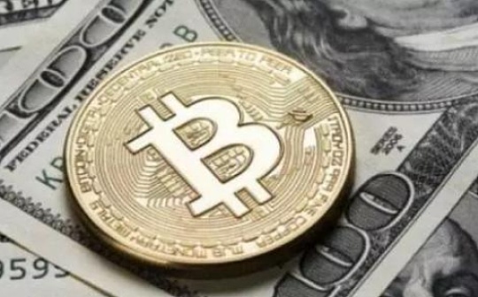 期权交易是否是公认难度之王？探索全球市场挑战与驾驭策略
