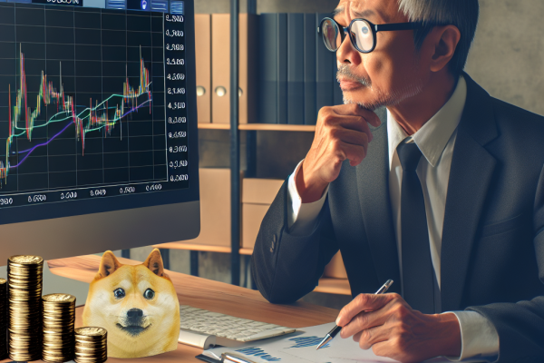 电子币解析 | 数字货币投资入门指南
