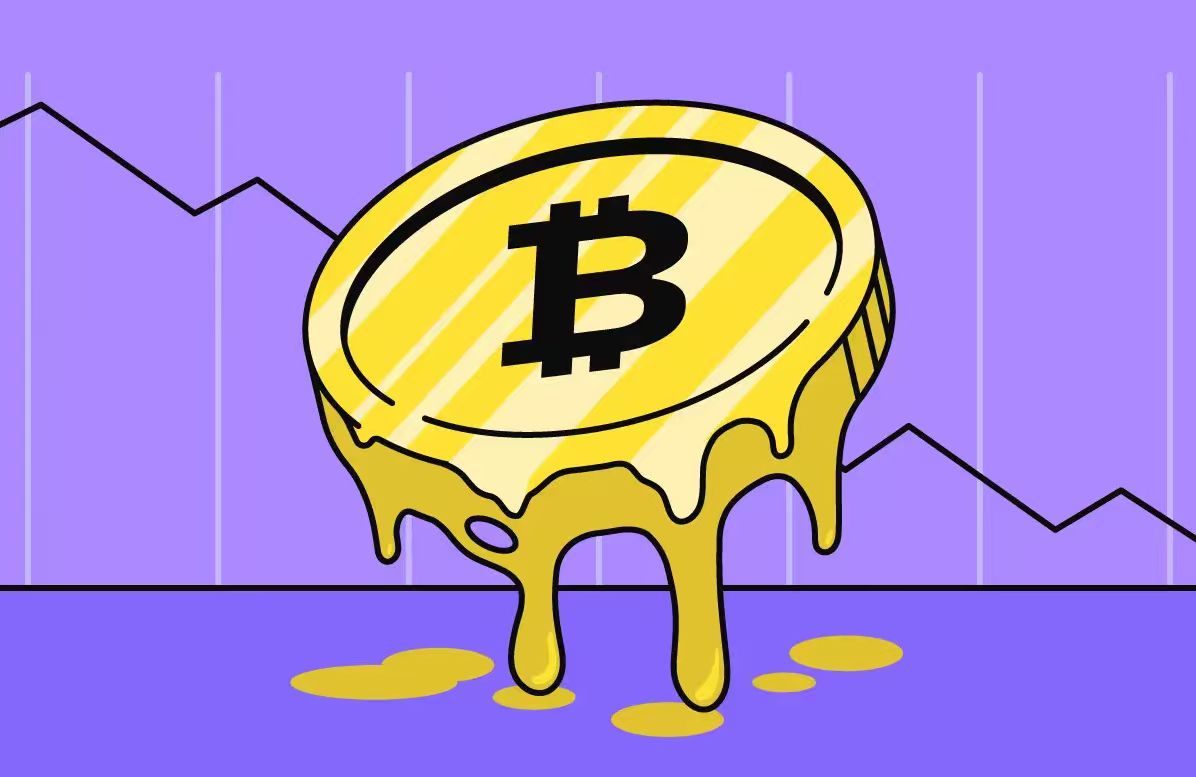 USDT兑换人民币到账指南 | 数字资产变现时效解析
