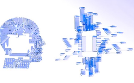 Solana代币是什么币 | SOL代币概念及投资价值全面解读
