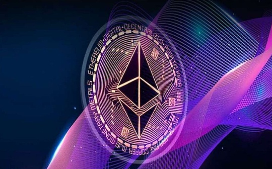 ICP币升值空间解析 | 互联网计算机投资前景探讨
