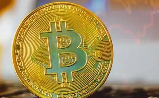 虚拟币投资风险解析 | 投资虚拟币本金亏损全揭秘