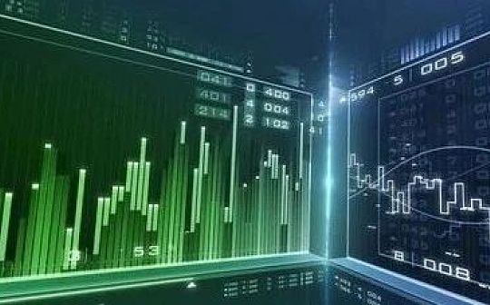 币圈NEAR是什么档次？NEAR Protocol公链评级解析
