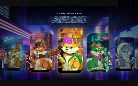 USDT换人民币策略详解 | USDT变现人民币渠道分析
