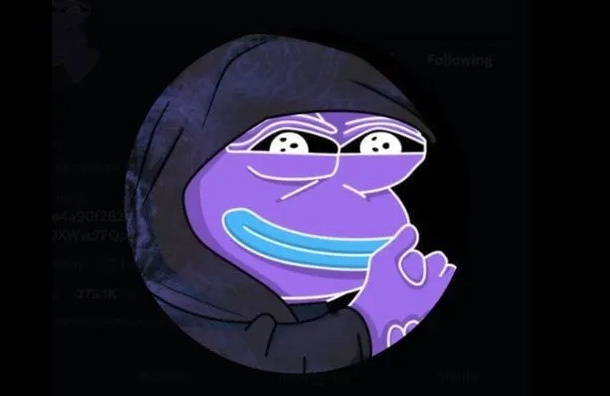 虚拟币大跌后会涨吗现在入手合适吗｜比特币暴跌后上涨时机解析
