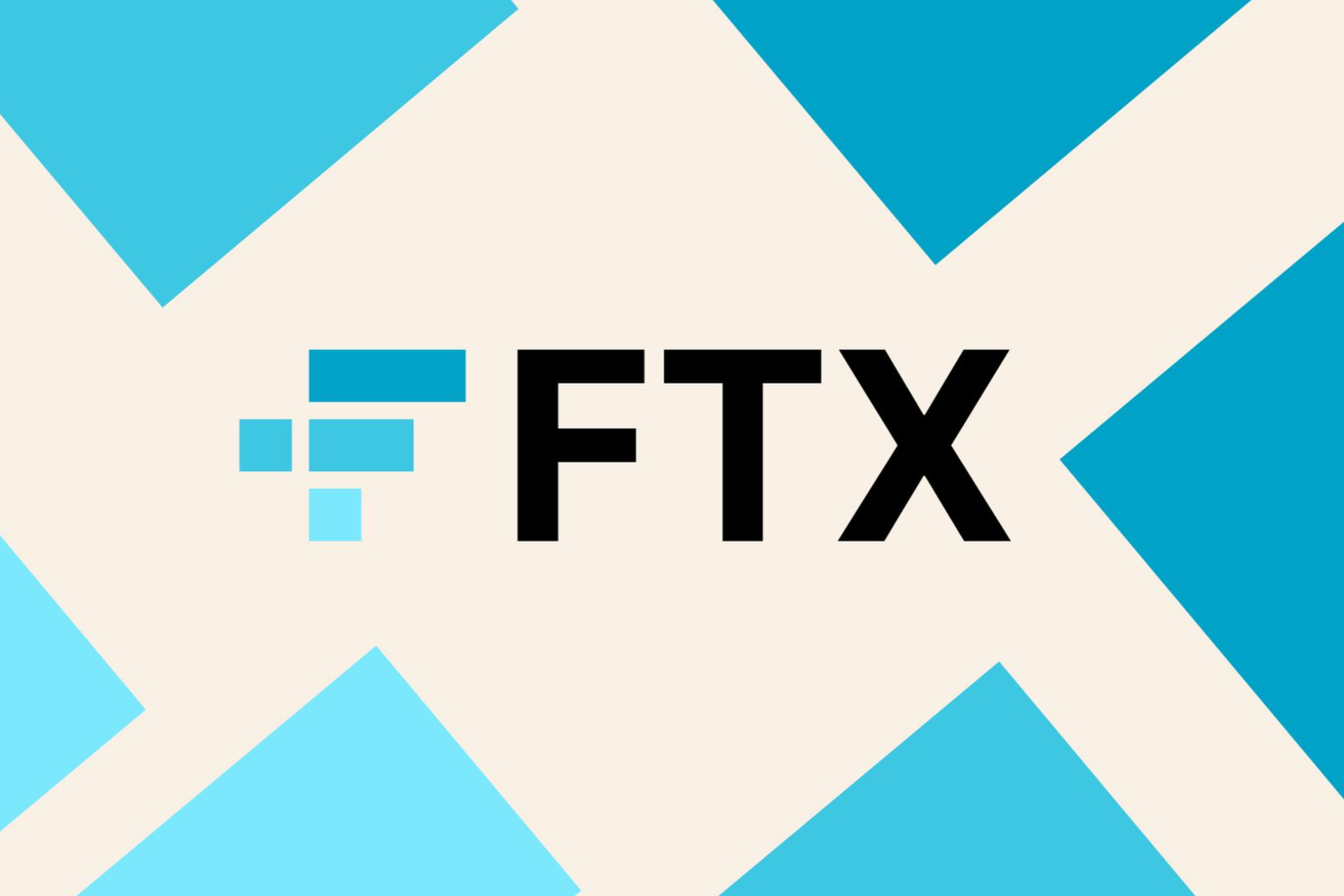 NFT怎么盈利？数字资产变现新路径
