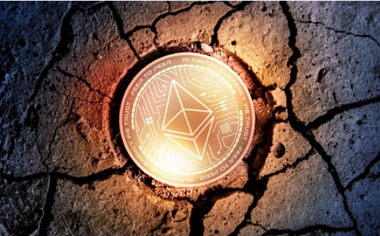 以太坊币好卖吗 | 以太坊交易流动性与市场变现效率剖析
