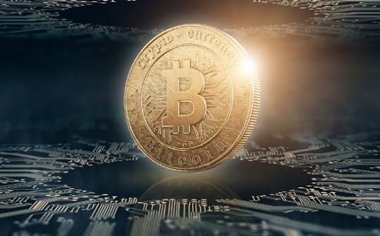 比特币走势分析技巧 | 数字货币投资趋势判断
