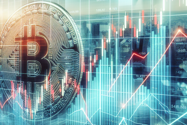 seed币解析 | SEED数字货币投资价值与用途
