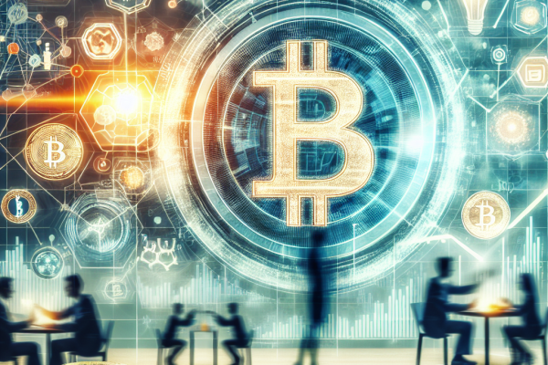 比特币ETF基金购买指南 | 比特币ETF投资策略分析
