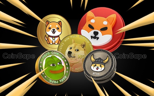 币圈资讯动态追踪 | 优质区块链消息聚合平台盘点
