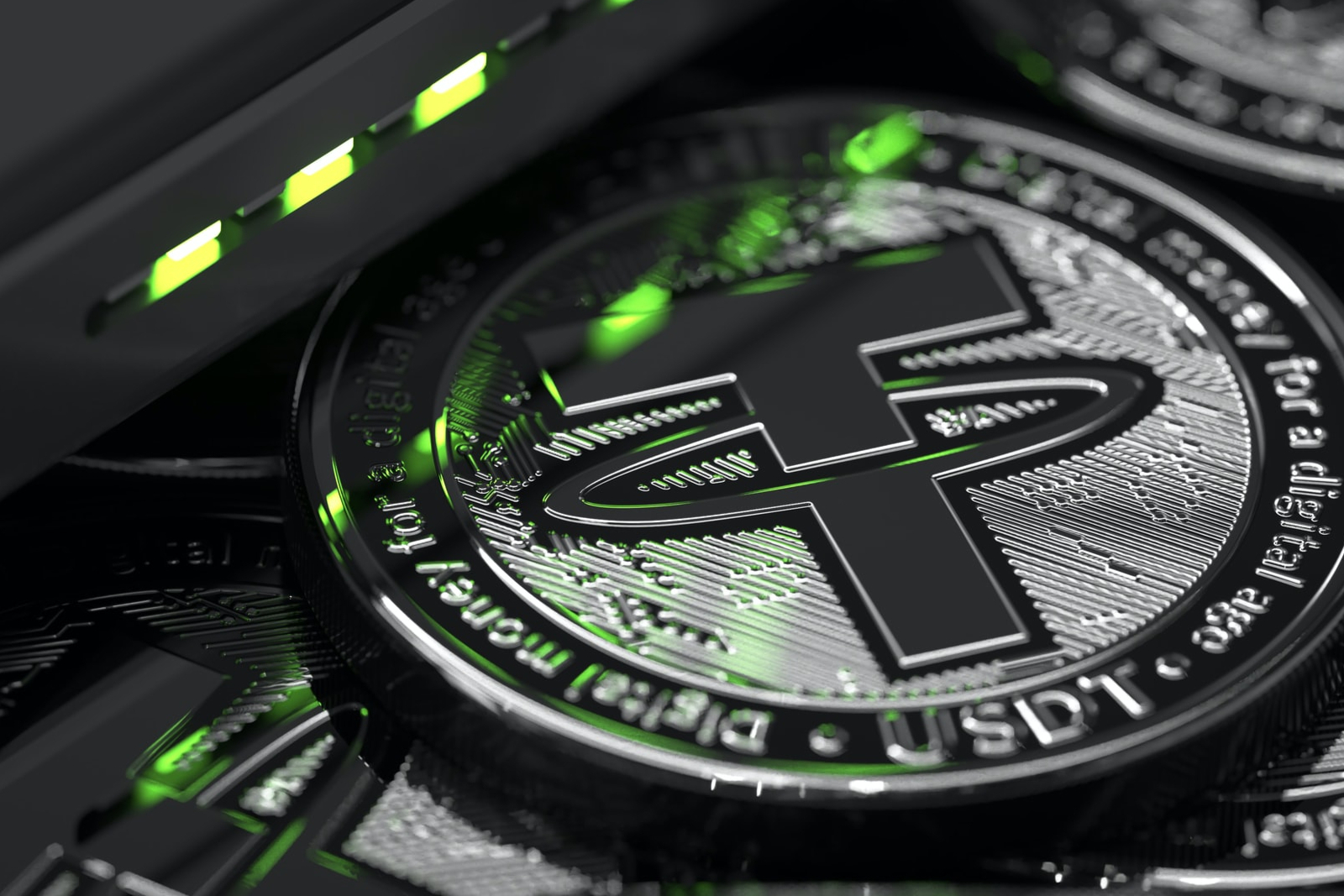 比特币永续和指数区别是什么｜币圈套利交易策略解析
