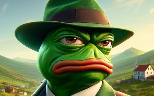 Libra货币是什么 | Libra数字货币投资可行性分析
