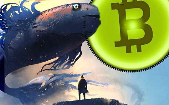 虚拟币转账一般多久到账 | 影响转账速度的主要因素
