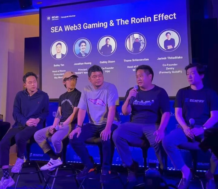 比特币交易量创历史新高吗 | 交易量与价格关联走势解析
