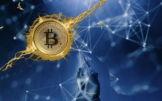 狗狗币支付功能教程 | 加密货币接入实战指南
