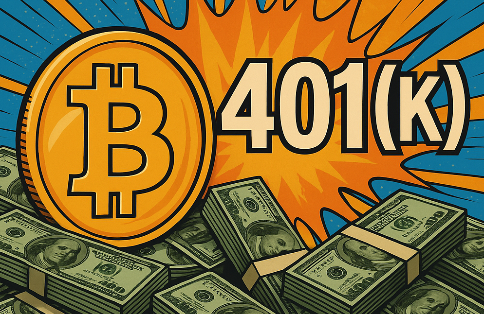 用USDT购买狗狗币｜完整交易指南
