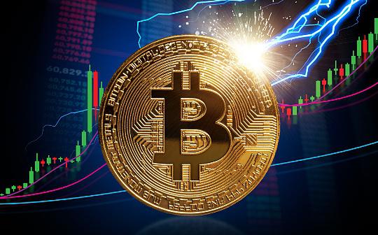 加密货币为什么会涨跌|价格涨跌与投资时机分析