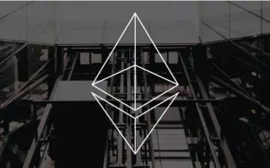 Hi是一种虚拟货币，也被称为Hi Dollar。它是一种加密资产，与美元等法币挂钩，具有相对稳定的价值，可用于快速交易和跨境支付。请注意，加密货币投资风险较高，请在充分了解后再做决策。
