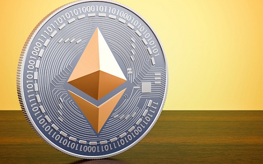 币赢Coinw靠谱吗 | 交易所安全与合规性深度评测