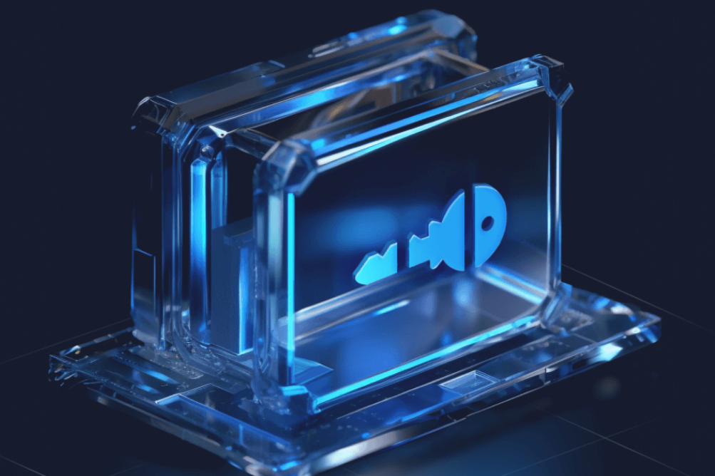 炒币平台推荐 | 虚拟货币交易平台盘点
