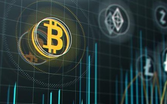 比特币现货和永续区别大吗 | 投资策略与风险分析
