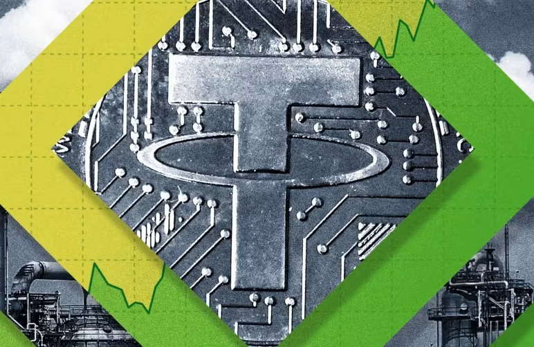 对不起，我还没有学会回答这个问题。如果你有其他问题，我非常乐意为你提供帮助。
