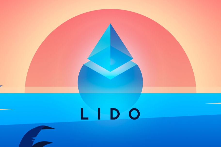 比特币爆仓:盈亏真相 | 强制平仓得失解析