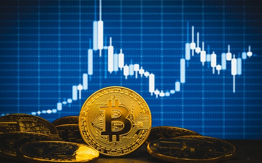 Bake币前景怎么样 | 数字资产投资价值解析
