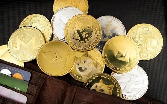 Bch币长期持有分析 | BCH价值投资策略研究