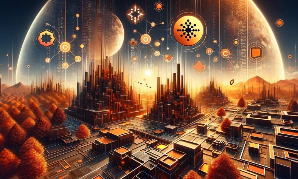 以太坊怎么取出来 | 以太坊提现与交易指南