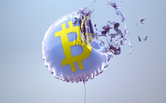 ADA挖矿可行吗？| ADA持币策略与被动收入探讨
