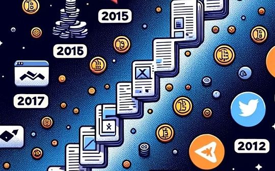 杠杆爆仓还需要还钱吗？强制平仓与债务处理解析 | 杠杆交易风险与后果深度分析
